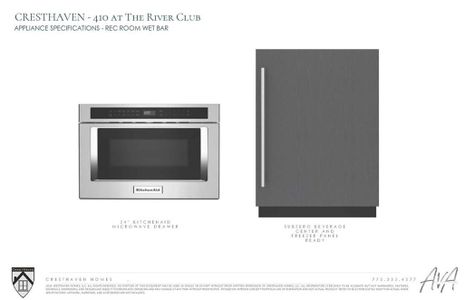 New construction Single-Family house 821 Woodvale Pt, Suwanee, GA 30024 - image 15