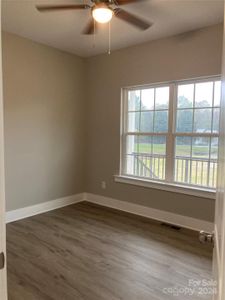 New construction Single-Family house 3008 Forbes Rd, Gastonia, NC 28056 null- photo 10 10