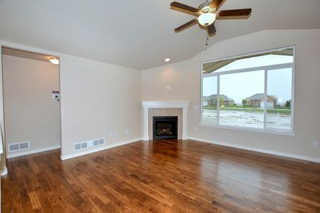 New construction Single-Family house 6302 2nd Street, Greeley, CO 80634 - photo 25 25