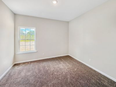 New construction Single-Family house Allenhurst, GA 31301 plan The Screven - Covenant - image 16