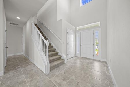 New construction Single-Family house 1271 Tupelo Cir, Cocoa, FL 32926 2405- photo 14 14