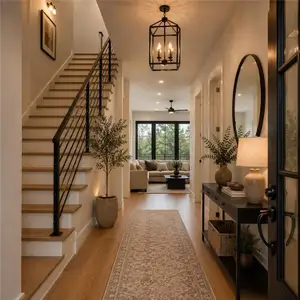 New construction Single-Family house 1901 Tremont Dr Nw, Atlanta, GA 30314 - image