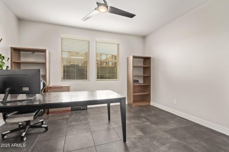 New construction Single-Family house 23975 N 160Th Ave, Surprise, AZ 85387 - image 8