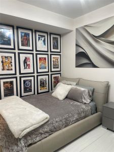 New construction Condo house 220 Se Mizner Blvd, Unit 321, Boca Raton, FL 33432 - image 11