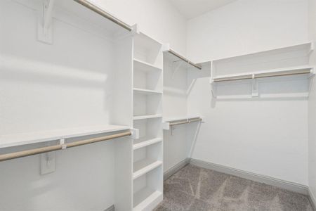 New construction Single-Family house 7644 Trailridge Dr, Fort Worth, TX 76179 - image 7