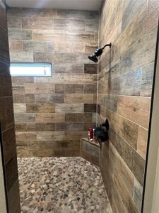 New construction Single-Family house 2797 County Rd 519, Brazoria, TX 77422 - image 19