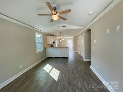 New construction Single-Family house 1479 SW Blvd, Newton, NC 28658 null- photo 20 20