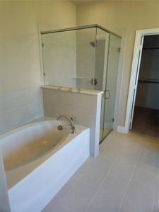 Trails of Trenton by Astoria Homes in Trenton - image 4