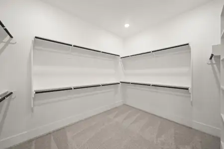 New construction Single-Family house 41702 Lays Ct, Todd Mission, TX 77316 - image 20