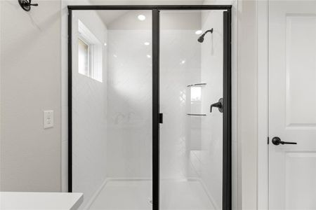 Creekside by William Ryan Homes in Royse City - image 11