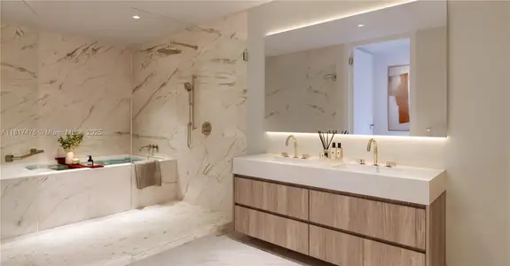 Sereno Fort Lauderdale by Integra Investments in Fort Lauderdale - image 6