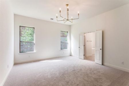 New construction Single-Family house 782 Sterling Dr, Benbrook, TX 76126 - image 14
