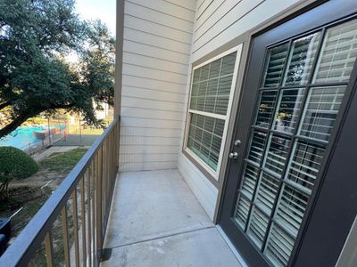 New construction Condo house 6108 Abrams Rd, Unit 211, Dallas, TX 75231 null- photo 1 1