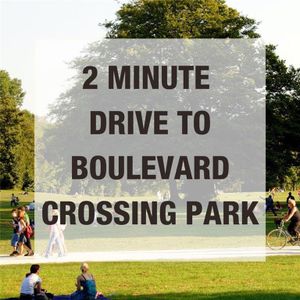 New construction Townhouse house 1369 Breezy Cir Se, Unit 98, Atlanta, GA 30315 - image