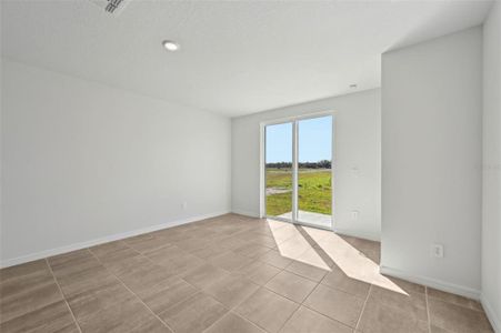 New construction Single-Family house 14061 Crutchfield Ct, Parrish, FL 34219 Everglade- photo 11 11