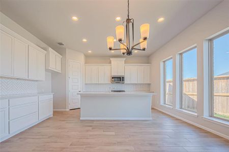 New construction Single-Family house 4046 Colony Ln, Missouri City, TX 77459 null- photo 10 10