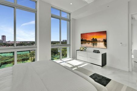 New construction Condo/Apt house 475 E Royal Palm Road, Unit Ph 906, Boca Raton, FL 33432 - photo 18 18