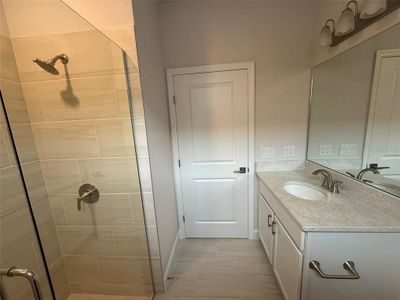 New construction Single-Family house 9654 Sw 67Th Ln, Gainesville, FL 32608 - image 11