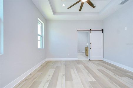 New construction Single-Family house 3004 W Abdella St, Tampa, FL 33607 null- photo 15 15