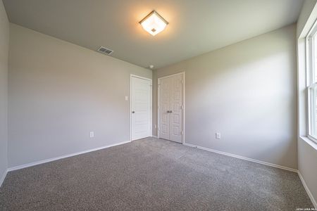 New construction Single-Family house 240 W Martindale St, Seguin, TX 78155 - image 18
