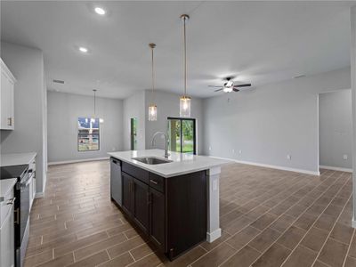 New construction Single-Family house 3376 Dunbar St, Port Charlotte, FL 33948 - image 4