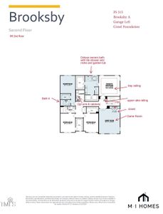 FS 315 Brooksby A Crawl - Contract file_