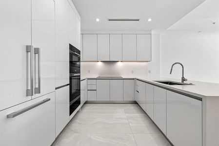 New construction Condo house 220 Lake Shore Dr, Unit 1010, Lake Park, FL 33403 - image 11