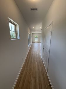 New construction Single-Family house 437 Slugger St, Smyrna, TN 37167 - image 8