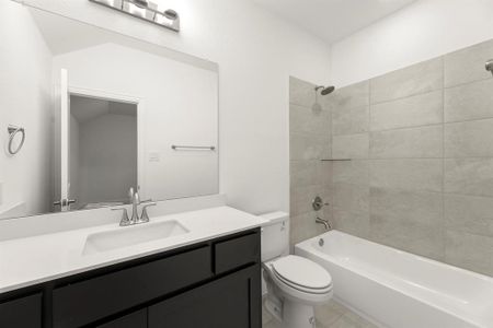 New construction Single-Family house 2223 River Bend Rd, Royse City, TX 75189 - image 14