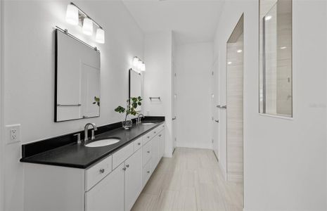 New construction Single-Family house 5008 Stoney Point Gln, Lakewood Ranch, FL 34211 plan Stellar - image 7