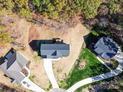 New construction Single-Family house 1133 Heather Oak Ln, Unit 78, Oakboro, NC 28129 null- photo 2 2