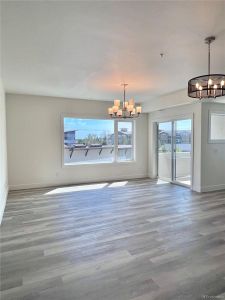 New construction Condo house 1304 Snowberry Ln, Unit 203, Louisville, CO 80027 null- photo 6 6