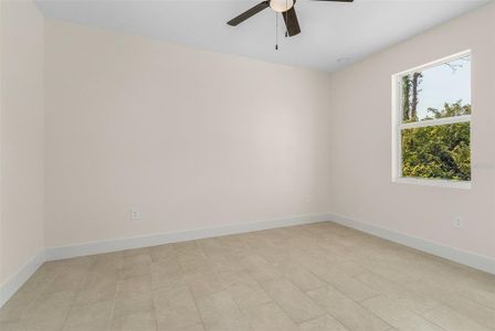 New construction Single-Family house 162 Apollo Dr, Rotonda West, FL 33947 - image 17