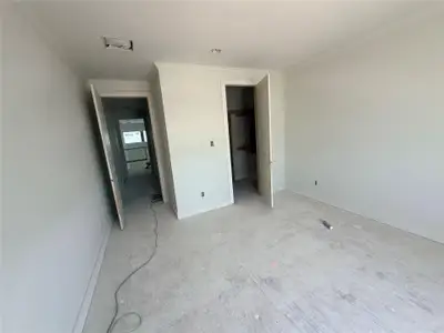 New construction Single-Family house 1727 S Pointe, Friendswood, TX 77546 - image 5
