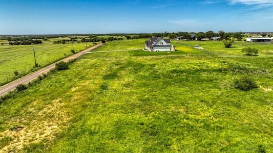 New construction Single-Family house Godley, TX 76044 plan Concho  - image 6