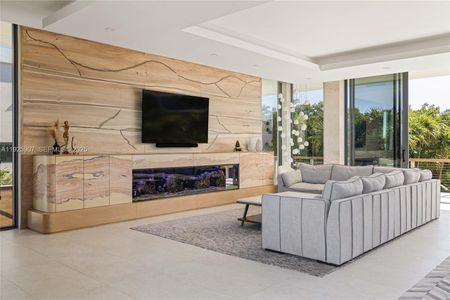 New construction Single-Family house 57783 Morton St, Marathon, FL 33050 - image