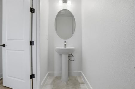 New construction Single-Family house 2015 Amelia Bay Pl, Valrico, FL 33596 - image 13