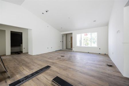 New construction Single-Family house 2041 Sw 178Th Lane Rd, Ocala, FL 34473 null- photo 25 25