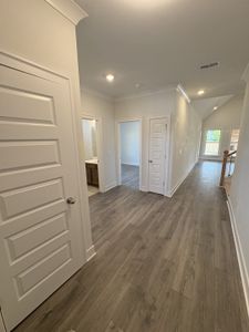 New construction Single-Family house 7619 Rookersbend Dr, Smyrna, TN 37167 - image 11