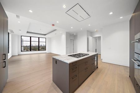 New construction Condo house 2323 San Felipe St, Unit 803, Houston, TX 77019 - image 14