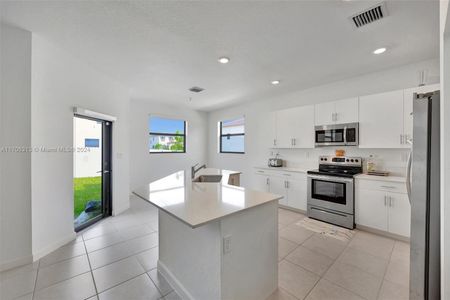 New construction Single-Family house 22810 Sw 130Th Ave, Miami, FL 33170 null- photo 10 10