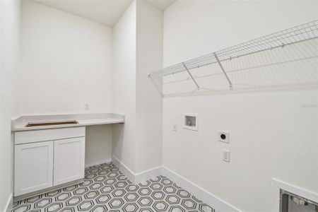 New construction Single-Family house 755 Maldives Trl, Sarasota, FL 34234 null- photo 28 28