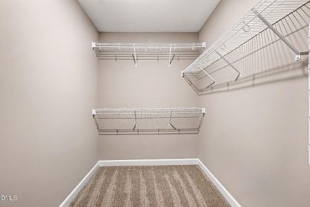 New construction Single-Family house 28 Hagood St, Smithfield, NC 27577 - image 14