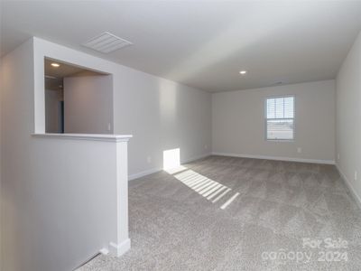 New construction Single-Family house 1529 Harper Landing Blvd, Unit 197, Stanley, NC 28164 null- photo 22 22