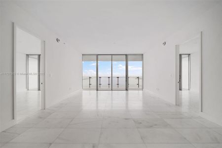 New construction Condo house 700 Ne 26 Ter, Unit 3602, Miami, FL 33137 null- photo 5 5