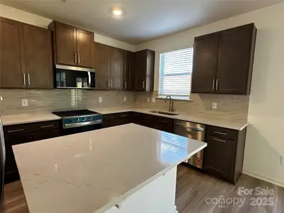 New construction Single-Family house 4457 Family Trail Dr, Indian Land, SC 29707 - image 6