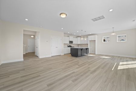 New construction Single-Family house 112 Shingle Oak Dr, Moncks Corner, SC 29461 null- photo 6 6