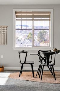 New construction Single-Family house 6658 S Kline Wy, Littleton, CO 80127 - image 17