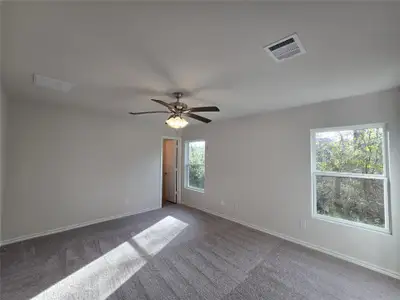 New construction Single-Family house 1204 Daniel St, Baytown, TX 77520 - image 5