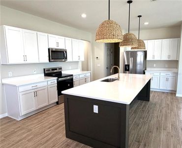 New construction Single-Family house 4776 NW 10th Ter, Ocala, FL 34475 - image 8